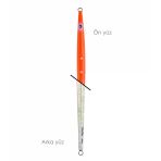 Essnal Jıg Yem 350G #10