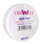 Essweet 80 m Eko Boy Rulo Ağda Bezi