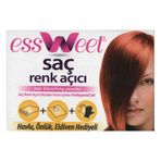 Essweet Saç Renk Açıcı
