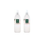 Est 150 Ml Gardenya Sprey Kolonya 2'Li