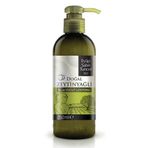 Est 250 ml El Vücut Losyonu