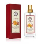 EST AMBER EAU DE KOLONYA 150 ML CAM ŞİŞE