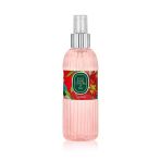 Est Amber Kolonyası Sprey Pet Şişer 150 Ml
