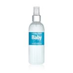 EST BEBEK KOLONYASI BABY BLUE 150 ML
