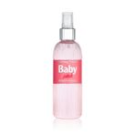 EST BEBEK KOLONYASI BABY PINK 150 ML