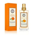 EST BODRUM MANDARIN EAU DE KOLONYA 150 ML CAM ŞİŞE
