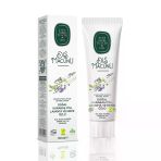 EST DOĞAL KARABAŞ OTU, LAVANTA VE KEKİK ÖZLÜ DİŞ MACUNU 90 ML