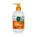 Est Doğal Zeytinyağlı Bebek Losyonu 280 Ml