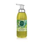 Est Doğal Zeytinyağlı Köpük Sabunu Ayvalık Zeytin Çiçeği 500 Ml