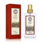 EST EYÜP SULTAN EAU DE KOLONYA 150 ML CAM ŞİŞE