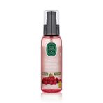Est Frambuazlı 100 ml Saç Bakım Yağı