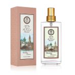 EST GALATA TOWER EAU DE KOLONYA 150 ML CAM ŞİŞE