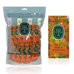 EST KOLONYALI MENDİL BODRUM MANDALİNASI 150 Lİ