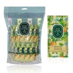 EST KOLONYALI MENDİL HAWAI ANANAS 150 Lİ