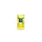 EST Kolonyalı Mendil Klasik Limon 5x10 cm 150 li