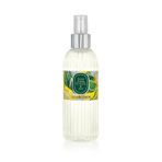 EST LİMON KOLONYASI SPREY PET ŞİŞE 150 ML