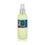 EST PARİS GECESİ KOLONYASI SPREY PET ŞİŞE 150ML