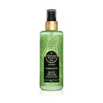 EST PJ BODY SPLASH VÜCUT SPREYİ COMBATIVE ERKEK 250 ML