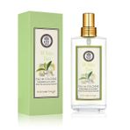 EST WHITE TEA EAU DE KOLONYA 150 ML CAM