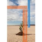 Esta empresa me resulta familiar: Guía para entender algunos aspectos relevantes de la empresa familiar