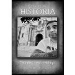 ESTA ES MI HISTORIA: YO RECORDABA SER PREFECTO