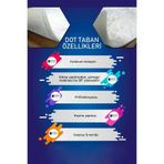ESTA HALI Lazer Kesim Siyah-gold Halı Kaymaz Taban (makinada Yıkanabilir Dot/keçe Taban) - Cp1077