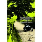 Esta Historia