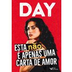 ESTA NãO É APENAS UMA CARTA DE AMOR (INCLUI BRINDE)