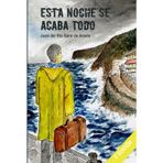 ESTA NOCHE SE ACABA TODO