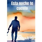 Esta noche te cuento