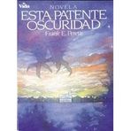 Esta Patente Oscuridad.
