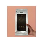 Esta Rico 500g Filtre Kahve – Natural İşlem, Orta Kavrulmuş, Yoğun Aromalı Öğütülmüş Kahve