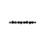Estaş 13044 Doblo Marea 1.9 JTD-1.9 MTJ Eksantrik Mili