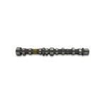 Estas 13065 Eksantrik Mili Emme Fiat Doblo-Albea 1.3Jtd 16V Euro 5 12- - Opel Astra H-J - Corsa C-D 1.3 Cdtı 55206897