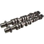 Estaş 14068 Estas 14068 Eksantrik Mili Egzoz Boxer 06- / Jumper 06- / Transit V347 2.2 Dcı