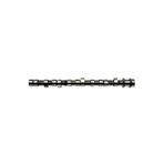Estaş 19003 Starex H1 2.5 TD-H1 Otobüs Eksantrik Mili