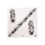 Estaş 40010 Estas Eksantrik Mili Boxer Dzl 2.5D 8 Subap Dj5 Peugeot - Cıtroen