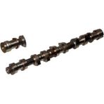 Estaş 40036 Estas 40036 Eksantrik Mili Emme 206 207 307 1007 Partner / Xsara C3 C4 Berlingo / Focus 1.6 16V
