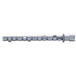 Estaş 4018 Estas 4018 Eksantrik Mili 11311709580 Bmw M40