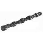 Estaş 45003 R9-R12 1400 Eksantrik Mili