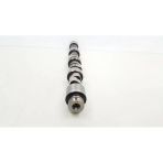Estas 45062 Eksantrik Mili Clio I Megane I E7j Motor 7700868202