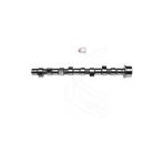 Estas 45065 Eksantrik Mili Emme Clio Megane Laguna 1.4 1.6 16V K4m Dokum