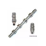 Estas 45082 Eksantrik Mili Emme Megane Ii Laguna Ii 1.6 16V Okuyuculu Dokum