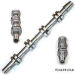 Estaş 45082 Estas 45082 Eksantrik Mili Emme Megane Iı Laguna Iı 1.6 16V Okuyuculu Döküm