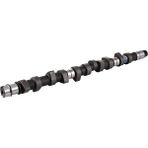 Estaş 58010 Transportere T4 2.4D Hidrolik Eksantrik Mili