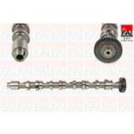 Estaş 58138 Estas 58138 Eksantrik Mili Emme Golf Bora Jetta Passat 1.6 Fsı 115PS