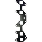 Estaş ELRING MARKA CONTA MANİFOLD EMME OPEL CORSA F / ASTRA L 1.2 EB2ADT