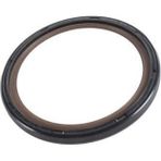 Estaş ELRING MARKA KEÇE KRANK ARKA OPEL ASTRA J / INSIGNIA 1.6XHT (84X98X7,5)