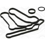 Estaş ELRING MARKA YAĞ SOĞUTUCU CONTA TAKIMI OPEL ASTRA H/VECTRA C 1.9 DTH
