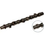 ESTAS Estaş 32007 Estas 32007 Eksantrik Mili Mazda E2200 Besta RF01-12-421